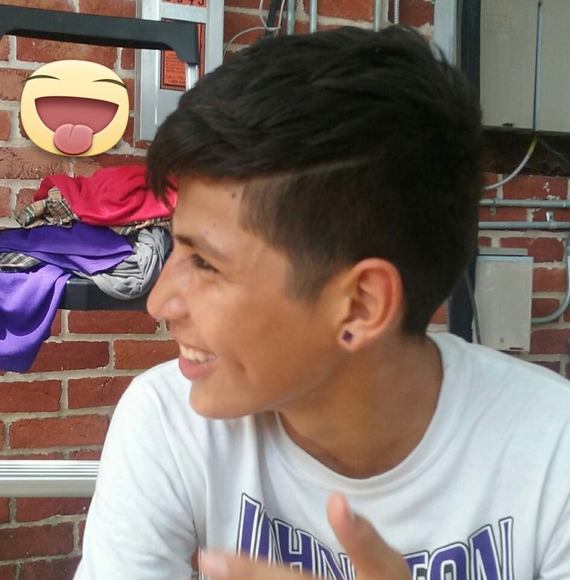 _eduardo_13_